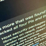 Photo by PCWorld (@pcworld)