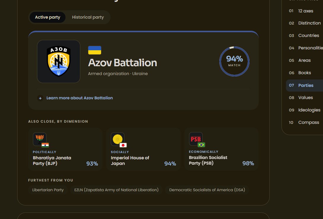 SUP3RNOV400's tweet photo. I did 12 axes 240 question got this results https://t.co/rLDxlG43ZI