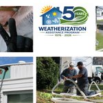 Photo by Delaware DNREC Climate, Coastal and Energy (@DNRECClimate)
