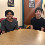 Photo by EagleViewMS (@EagleViewMS)