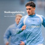 Photo by Malmö FF (@Malmo_FF)