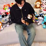 Photo by Stephi (tired🦥) (@Steorie)