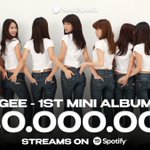 Photo by SNSD Spotify (@SoshiSpotify)
