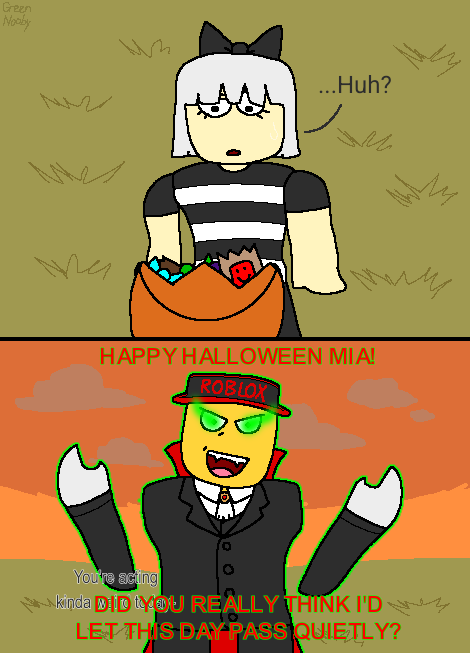 goobynoobington's tweet photo. happy birthday daniel
#roblox #waapp #workatapizzaplace https://t.co/1NbSWGbuV0