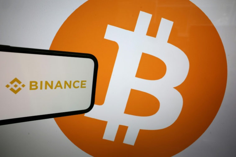 ArenbergPaul's tweet photo. Binance, the world’s biggest crypto exchange, lost $6.3 billion to hackers in the largest crypto theft ever recorded, and analysts at TRM Labs and Chainalysis say North Korea was behind it.

The most telling detail is how half of it was saved. Stablecoin issuers like Tether and Circle froze about $3 billion, so the money was protected by exactly the kind of central control that crypto promised to make unnecessary.

For North Korea, crypto theft has become a reliable way to earn hard currency despite sanctions. If the biggest exchange in the world can be emptied this fast, its promise to cover the losses will not fix the industry’s security problem.