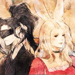 Photo by saintrap(VGEN COMMISSIONS OPEN! ) (@SaintrapA)