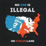 Photo by ioncorruption News 🇵🇷🇺🇲🌎🦂🦅🏜️🏝️4️⃣1️⃣1️⃣🆘 (@ioncorruption)