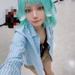 Photo by ぽち🌚池ハロ全日 (@P_otiui)