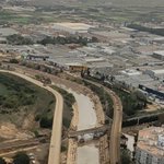 Photo by Casa de la Ciència CSIC València (@CSICval)