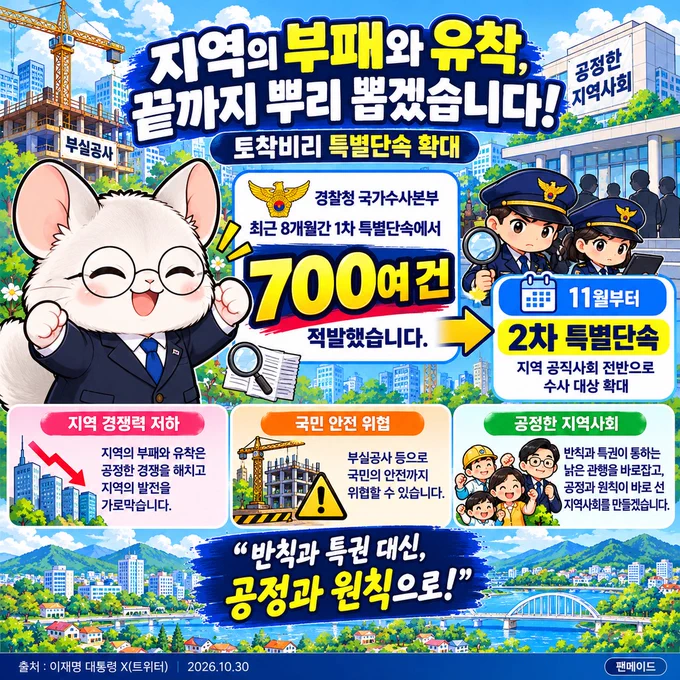 Image from 시몬 (@simonstonebed)