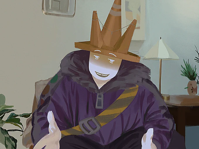 Image from ASC11 (@ascii_txt)