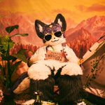 Photo by 🐺피올🔜FURST CLASS (@WolfFaiol)