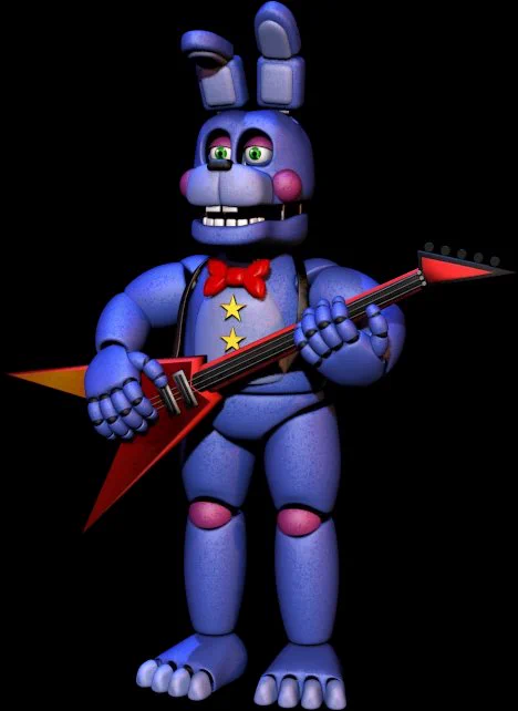 Image from lesbian Lockjaw (@thefuniman1997)