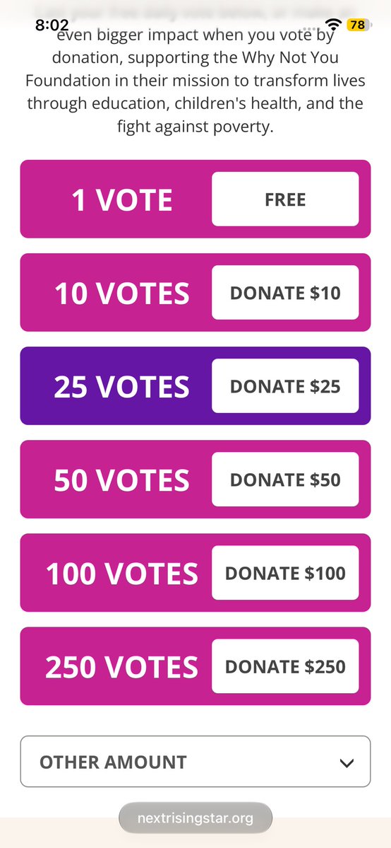 Erky_Ry's tweet photo. Can yall vote for my little sister pleaseee🩵🩵🩵https://t.co/upnKVf4Naq https://t.co/gdHm9jAEeQ
