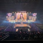 Photo by chaeruga (@chaeruga)