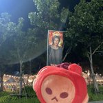 Photo by nongpadja ✮ 𝙋𝙀𝙍𝙎𝙊𝙉𝘼 (@_ppcppc)