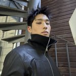 Photo by doraeดี้ (@minmoxn)