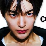 Photo by ִֶָ (@2000chia)