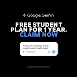 Photo by Google in Africa (@googleafrica)