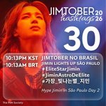 Photo by Jimin Global (@JiminGlobal)