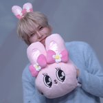 Photo by 쨈..💗 (@luvbin613)