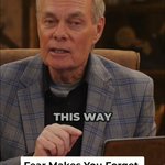 Photo by Andrew Wommack (@andrewwommack)