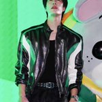 Photo by ツ ซิสพาวเดอร์ 𝗳𝘁.♊︎𝟜 (@sispowderr)