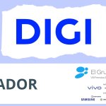 Photo by El Grupo Informático (@EGInformatico)