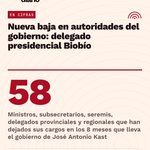 Photo by Informe:Chile (@InformeChile)
