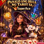 Photo by PT Gaming (@PTGamingph)