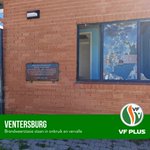 Photo by VRYHEIDSFRONT PLUS (@VFPlus)