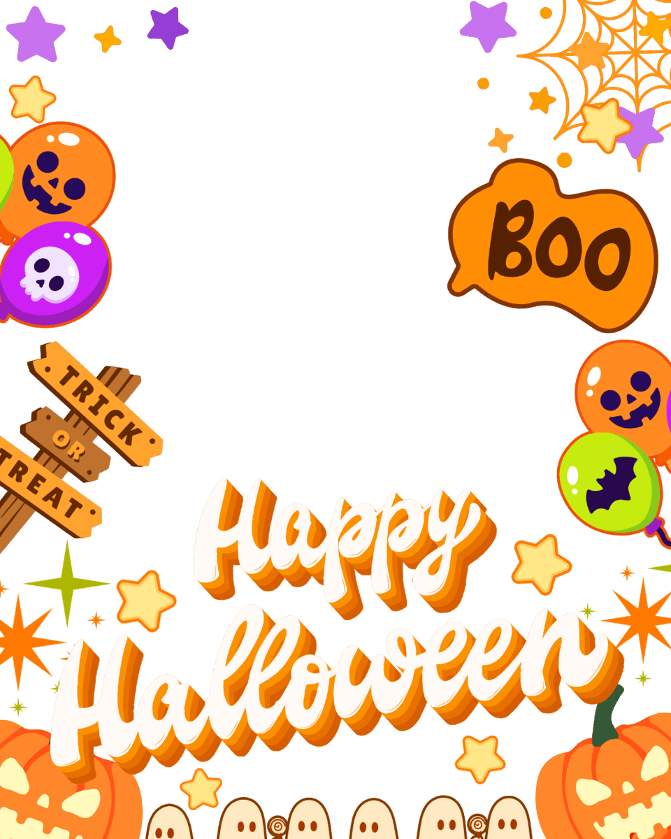 Oo0u0pO's tweet photo. ˚. ✧ ✨🍬 🎃 フリー素材 🎃 🍬 ✨✧ . ˚

⋰ 
    *.꒰✨💛 #ハロウィン2026 🧡✨꒱.*
 ⋱

✍🏻 💗や🔂 嬉しいです🥹🫶🏻✨
『𝕋𝕣𝕚𝕔𝕜 𝕠𝕣 𝕥𝕣𝕖𝕒𝕥 ❣️ 𝑯𝒂𝒍𝒍𝒐𝒘𝒆𝒆𝓷  ⸜👻⸝ 』

⇣カラバリ9色😈リプ欄へどうぞ🌟

＼🌟みんな ‼️はっぴぃはろうぃん🌟／ https://t.co/MqiyX1byK7