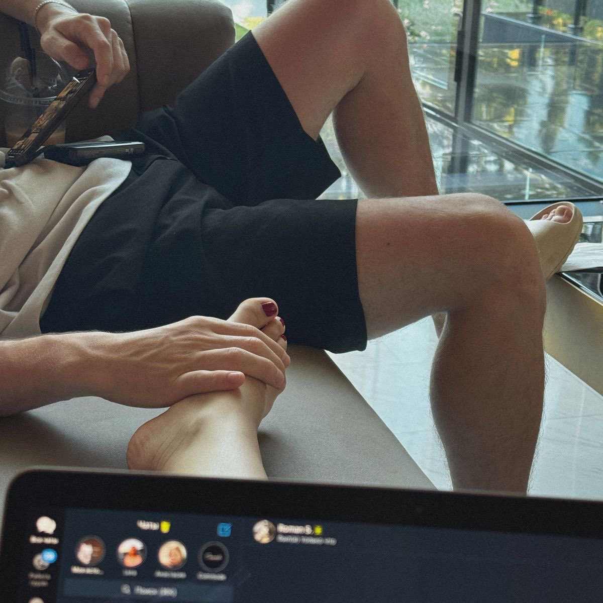 V0H0S's tweet photo. To receive this special kind of love https://t.co/pS5dBV0YDS