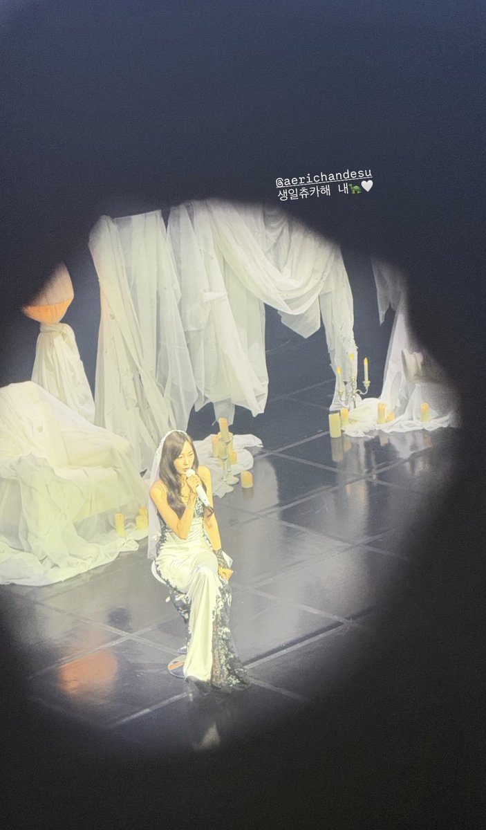 chaenglovesus's tweet photo. the process and the results 🐢🐢 https://t.co/6sp2wyCWr0