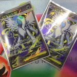 Photo by ポケモンカード専門店 Ocean【本店】 (@OceanPkc)
