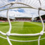 Photo by Dunfermline Athletic (@officialdafc)