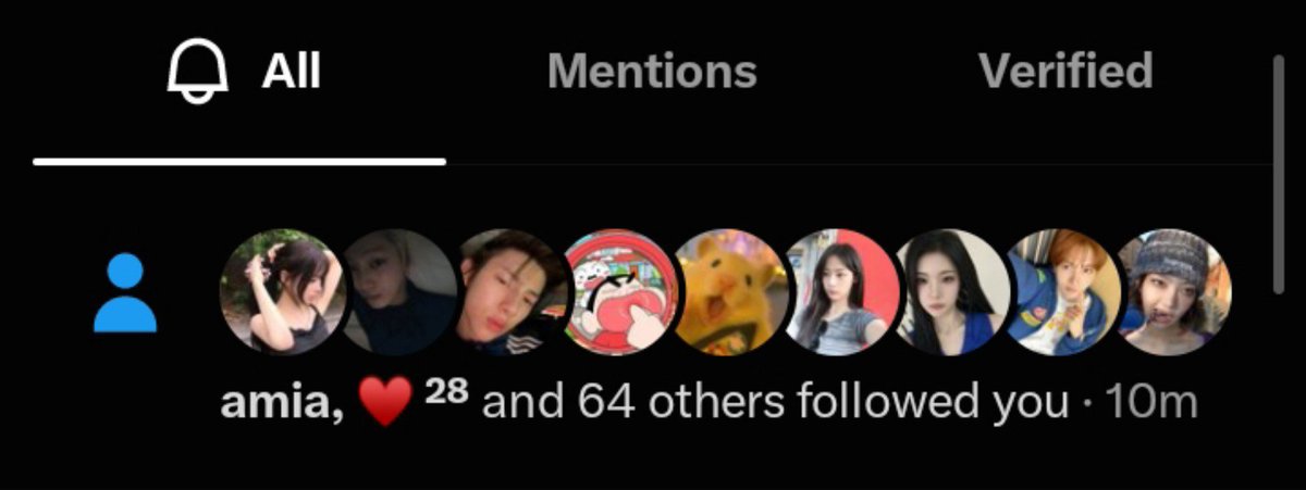 Icecreamie_math's tweet photo. yayy thank u sudah mau moots sama aku, ayo berteman dengan baikk ya teman timun, kita belajar, sharing, dan saling support‼️‼️mari bertumbuh bersama sama [yippie] https://t.co/YQLJvG1ryU