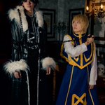 Photo by 𝐸𝑛𝑎𝑜♡ (@azws2_e)