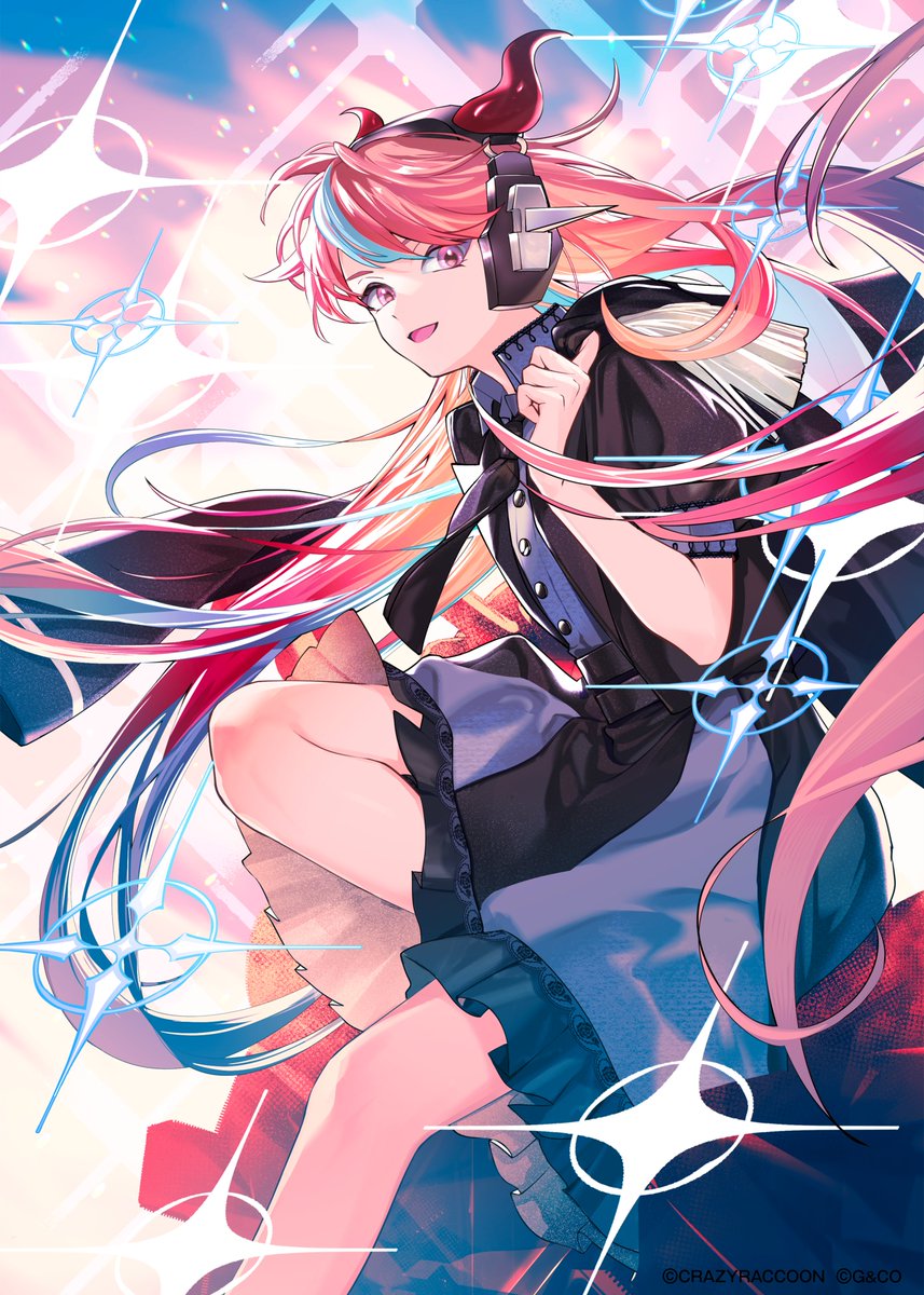 en_eeen's tweet photo. 10月30日発売 Xross Starsブースターパック第5弾『Ignition Vortex』にて、
《Selly》さまのイラストを担当させていただきました。どうぞよろしくお願いいたします！🐹
#クロスタTCG https://t.co/w2zWHuFL0Y