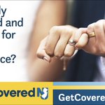 Photo by GetCoveredNJ (@GetCoveredNJ)