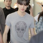 Photo by 개냥이 ver.2 (@mvctl3)
