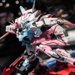 Photo by ガブリエル・アイススピード (@ichisuke_bot)