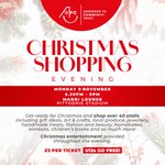 Photo by Aberdeen FC Community Trust (@AFCCT)