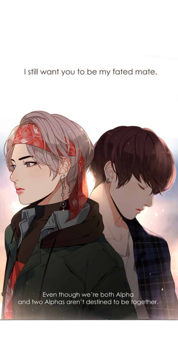 taetaebearsz's tweet photo. well since ao3 is down ig we gotta reread the taekook bible https://t.co/YpKR9kBvKk