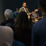 Photo by Harvest Time Church (@htchurch)