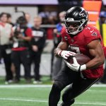 Photo by Touchdown Wire (@TheNFLWire)