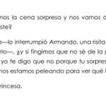 Photo by fer extraña ao3 (@hateudrew)