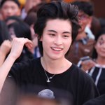 Photo by ไป กับ เต (@aut_ta)