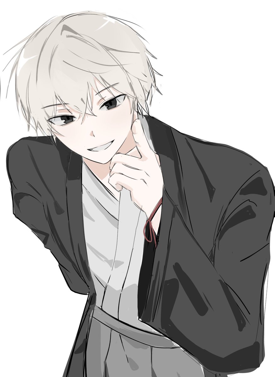 xnomzh's tweet photo. 웃기 https://t.co/XzYAA2aQJx