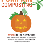 Photo by NC State Sustainability (@NCStateSustain)